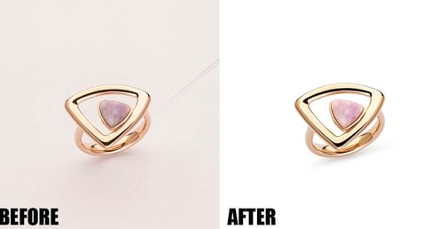 jewelry-color-correction