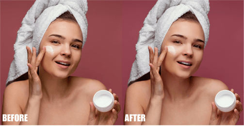 skin-and-beauty-enhancement