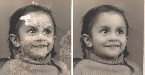photo-restoration-restore-and reassemble-missing-pieces