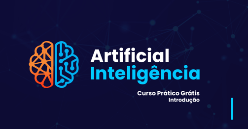 Inteligência Artificial