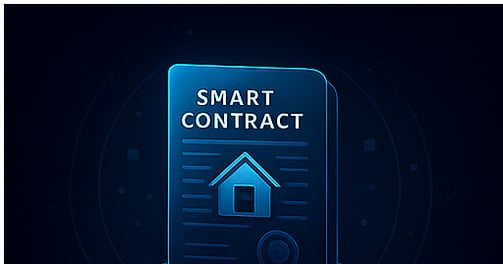 "Innovación en blockchain y tokenización - ChainX"