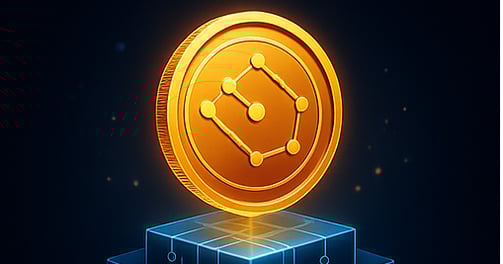 "Tokenización Web3 en Suiza - ChainX"