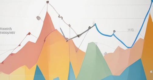 Image of a graph