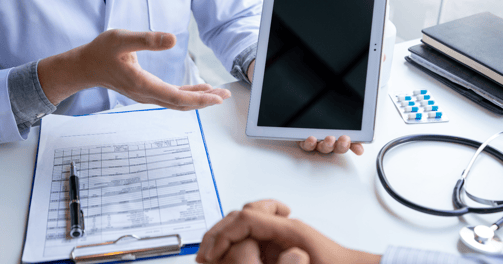 Infection Control Consulting Services