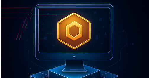 "Plataforma de tokenización avanzada - ChainX"