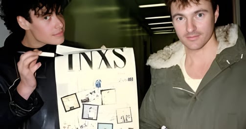 induct-inxs-rock-fusion