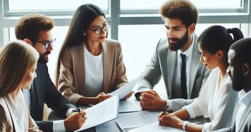 Partnership Firm Registration
