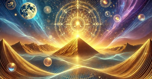 principle of vibration