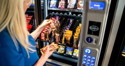 full-service-vending-cumbria