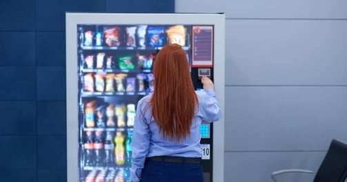 vending-in-cumbria