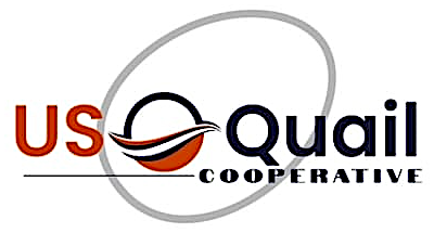 US Quail Directory for Coturnix Quail