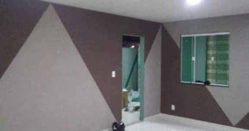 Fulget Sala