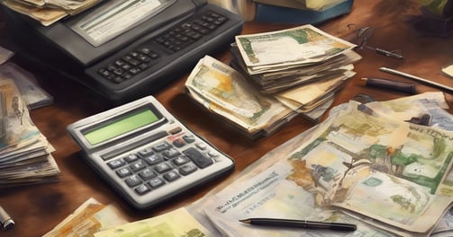 gray concrete wall inside building