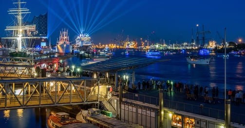 https://www.hamburg.com/