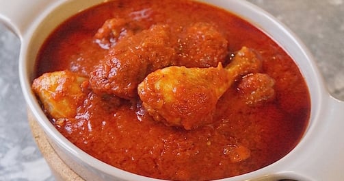 Stew