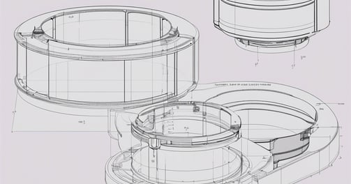 CAD Drawings