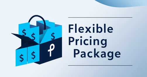Flexible Package