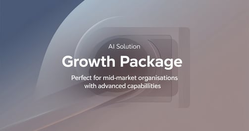 Growth Package