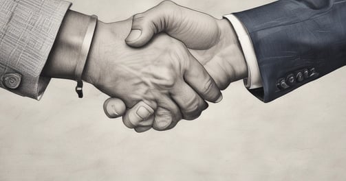 white concrete building during daytime