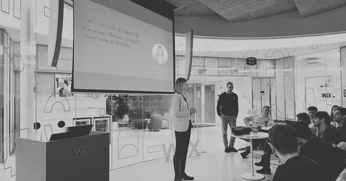 Finansinio raštingumo mokymai 