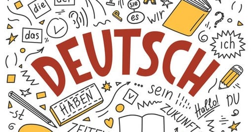 Deutsch