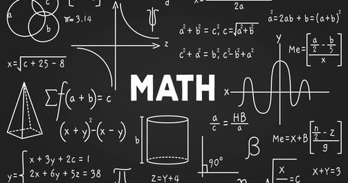 Mathematik