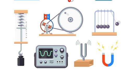 Physik
