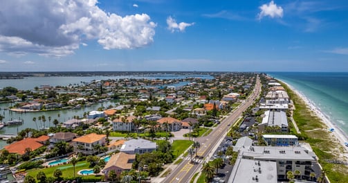 Belleair