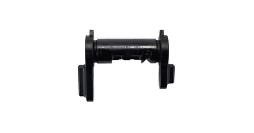 Binary® Ambidextrous Selector Switch For the AR Platform