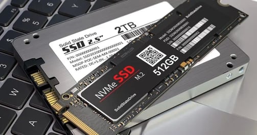 SSD Price in Coimbatore