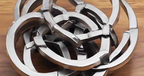 A pile of toy cars sitting on top of a table