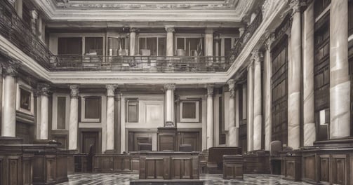 white and black abstract painting