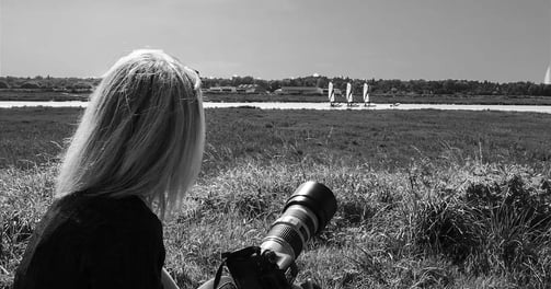 fanie-photographe-portrait-face-a-la-mer-etaples