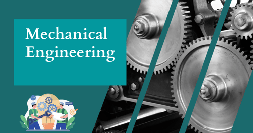 Mechanical Engineering