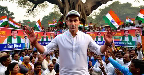 assam gaon panchayat election training