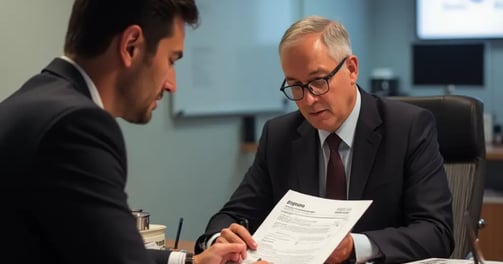 Sistemas de gestión, ISO 9001, verificación del nivel de conformidad