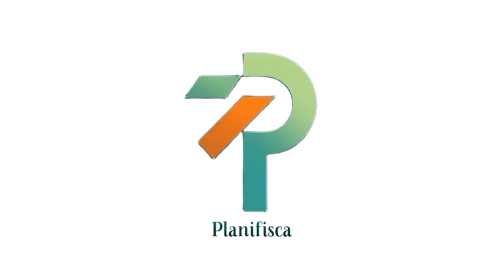 PLANIFISCA: plataforma que optimiza el proceso de diagnósitco finaniiero para una adecuada planificación financiera y fiscal