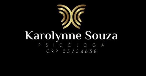 a logo for a photographer and photographer
