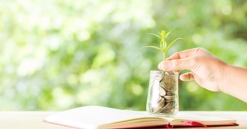 Personal Loan Services