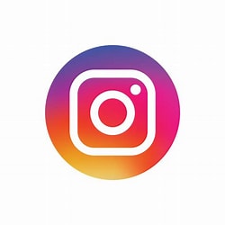 Instagram Ads