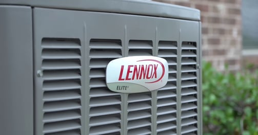 ac services
