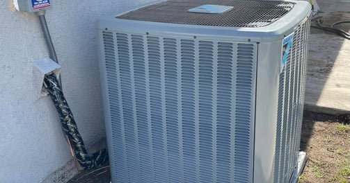 ac repair dallas tx