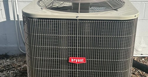 ac installation orlando
