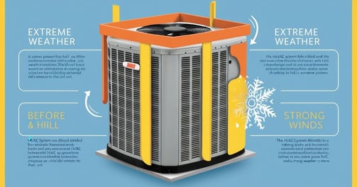 hvac