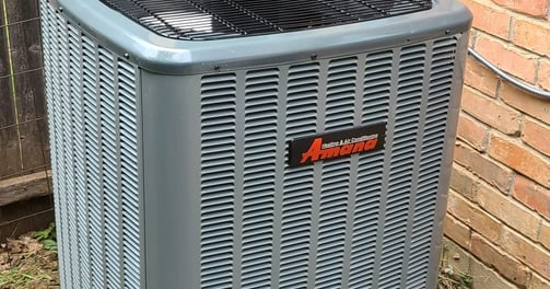 ac repair