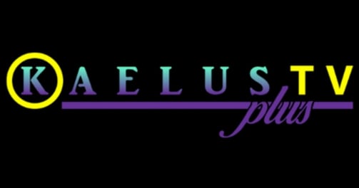 Con Kaelus TV lo tienes todo!