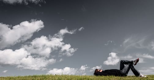 distance reiki-Dawn Bozzolo-Dawn Wellness LLC