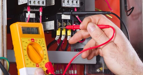 troubleshooting-services-in-menifee-ca