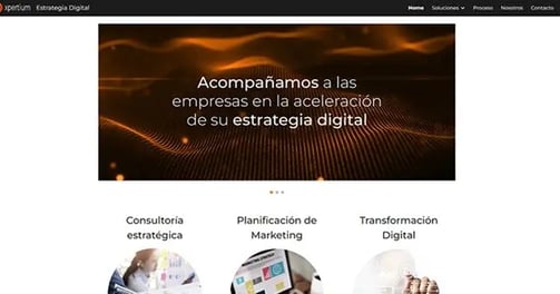 Xpertium