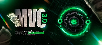 mvo